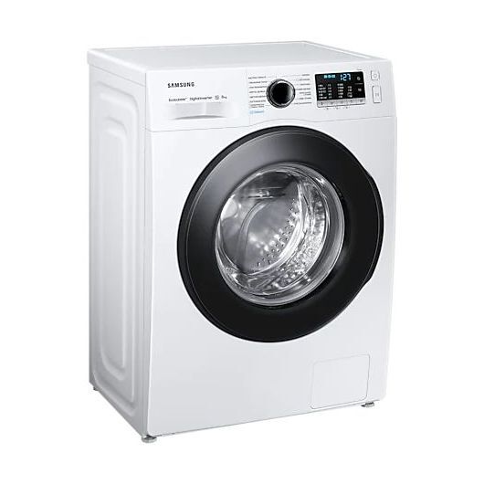 Samsung WW80AAS22AE/LD