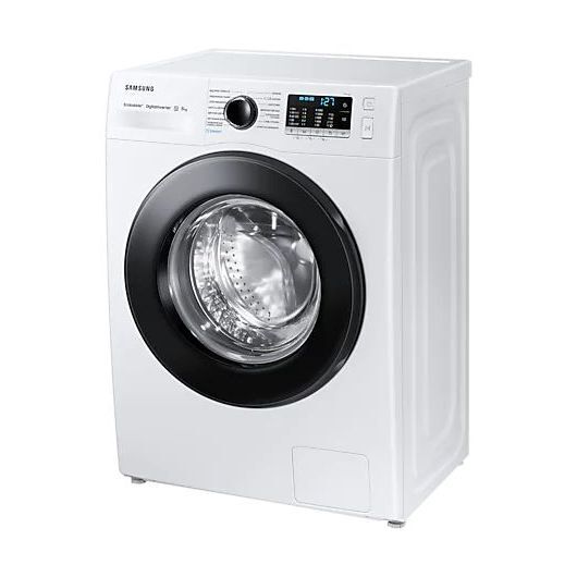 Samsung WW80AAS22AE/LD