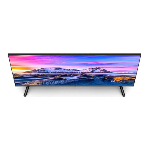 Xiaomi Mi TV P1 / 43'' IPS 4K UHD Android TV 9.0