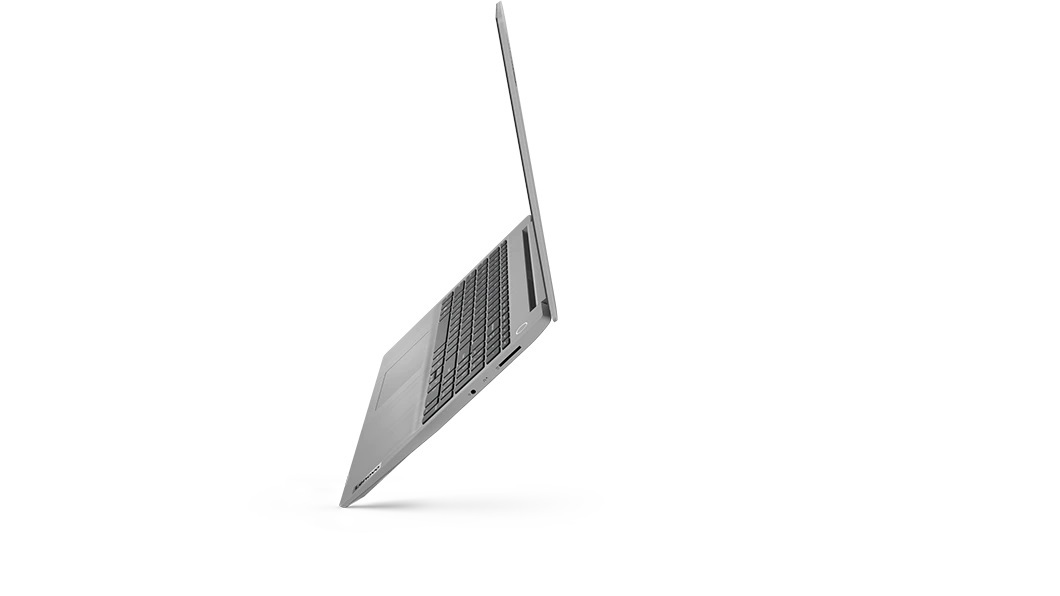 Lenovo IdeaPad 3 15ITL05 / 15.6" IPS FullHD / Pentium Gold 7505 / 8GB DDR4 / 256GB NVMe / FreeDOS / 81X8007GRE