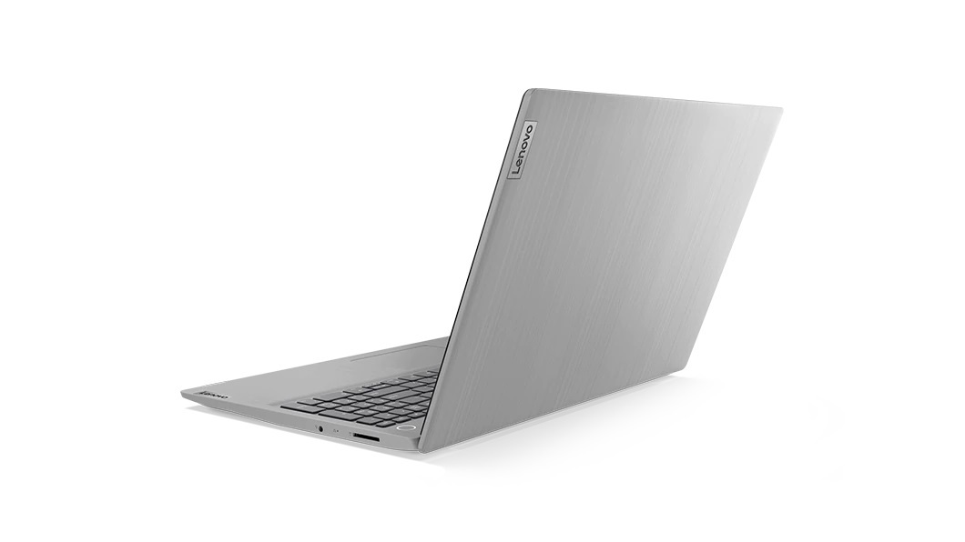 Lenovo IdeaPad 3 15ITL05 / 15.6" IPS FullHD / Pentium Gold 7505 / 8GB DDR4 / 256GB NVMe / FreeDOS / 81X8007GRE