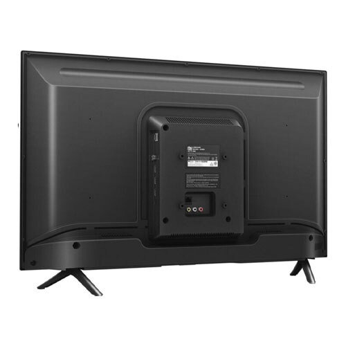 Xiaomi Mi TV P1 / 55'' IPS 4K UHD Android TV 9.0