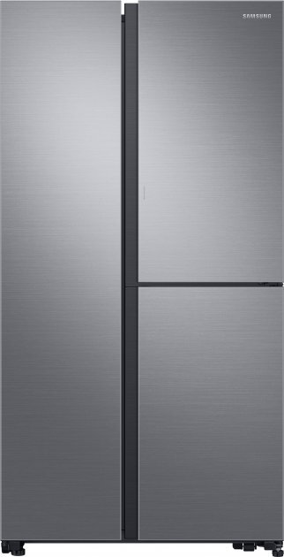 Samsung RH62A50F1M9/UA