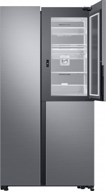 Samsung RH62A50F1M9/UA