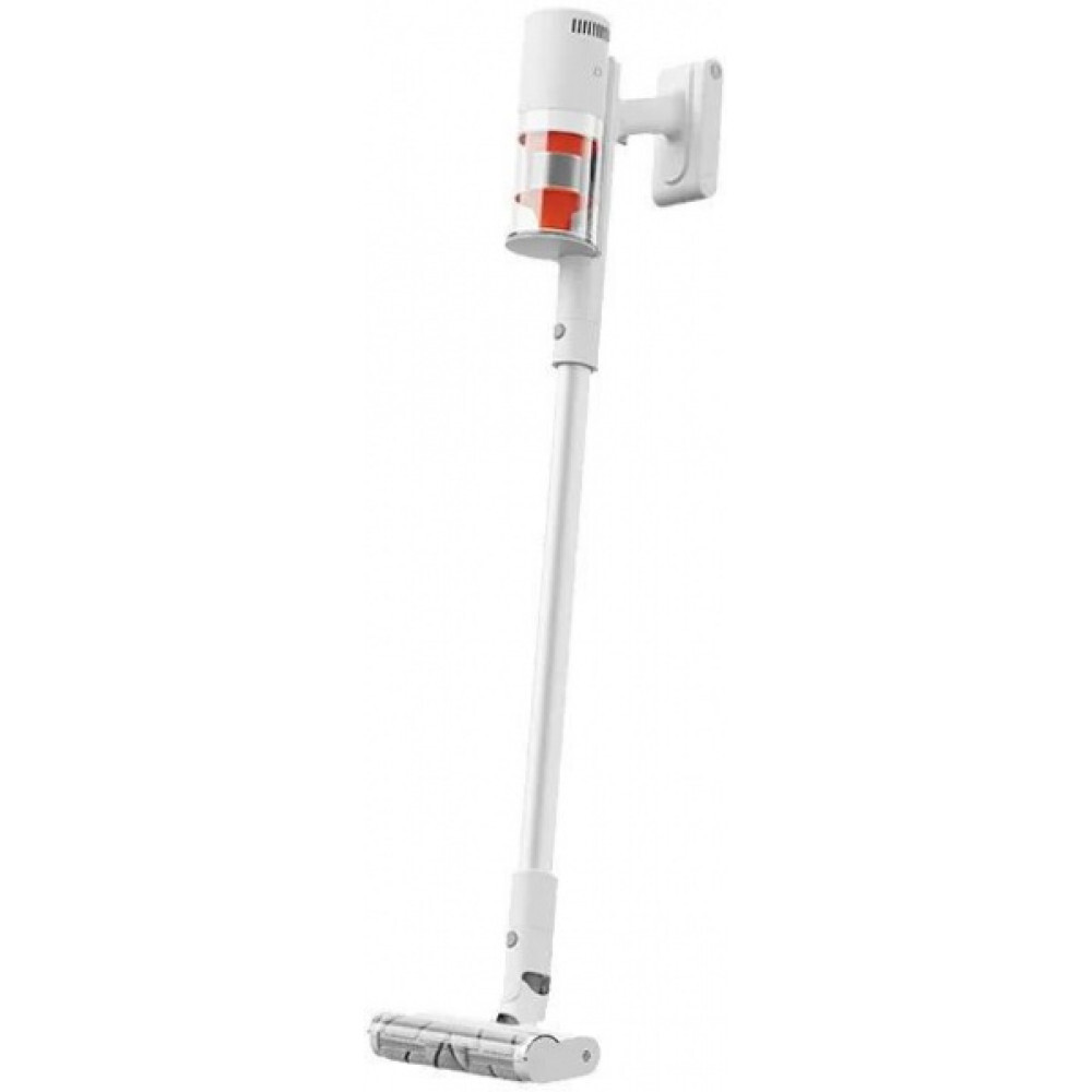 Xiaomi Mijia Handheld Vacuum Cleaner K10
