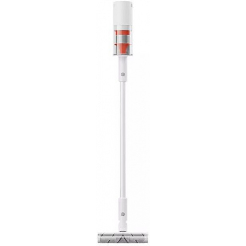 Xiaomi Mijia Handheld Vacuum Cleaner K10