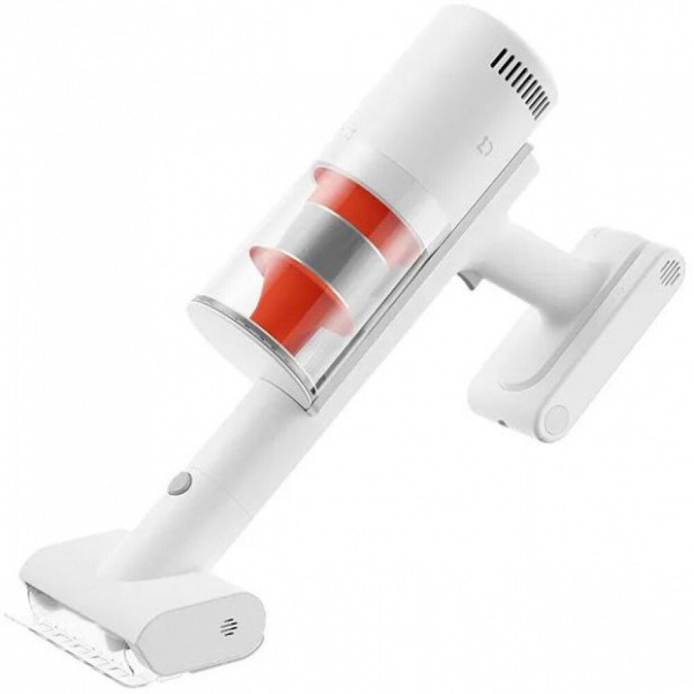 Xiaomi Mijia Handheld Vacuum Cleaner K10