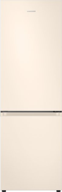 Samsung RB38T600FEL/UA