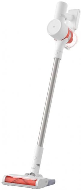 Xiaomi Mi Handheld Vacuum Cleaner Pro G10