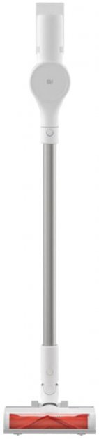 Xiaomi Mi Handheld Vacuum Cleaner Pro G10