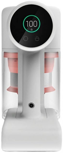 Xiaomi Mi Handheld Vacuum Cleaner Pro G10