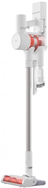 Xiaomi Mi Handheld Vacuum Cleaner Pro G10