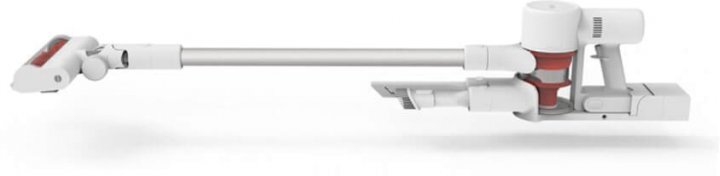 Xiaomi Mi Handheld Vacuum Cleaner Pro G10