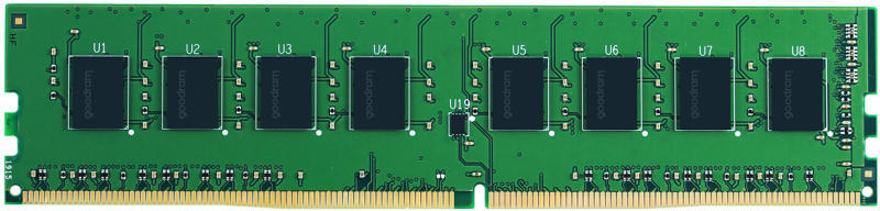 GOODRAM GR3200D464L22/32G / 32GB DDR4 3200