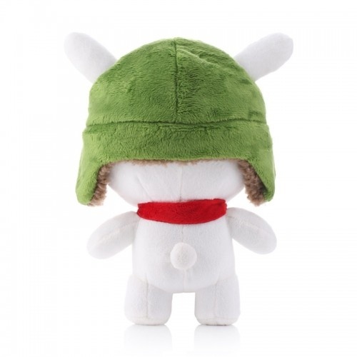Xiaomi Mitu Rabbit Doll