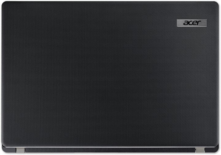 Acer TravelMate TMP215-53 / 15.6 FullHD IPS / Core i7-1165G7 / 8GB DDR4 / 512GB NVMe / Intel Iris XE / DOS / NX.VPVEU.00L