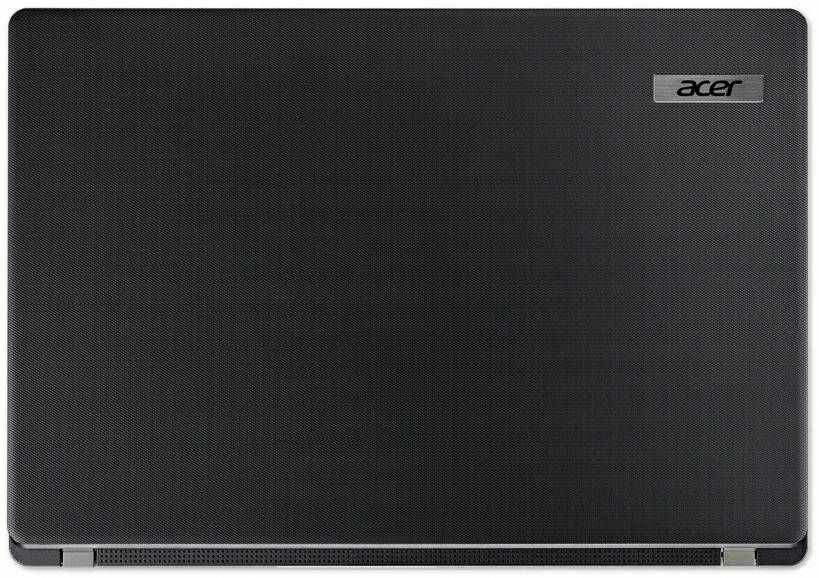 Acer TravelMate TMP215-41 / 15.6" FullHD IPS / Ryzen 5 PRO 5650U / 8GB DDR4 / 256GB NVMe / Radeon Graphics / DOS / NX.VRYEU.003