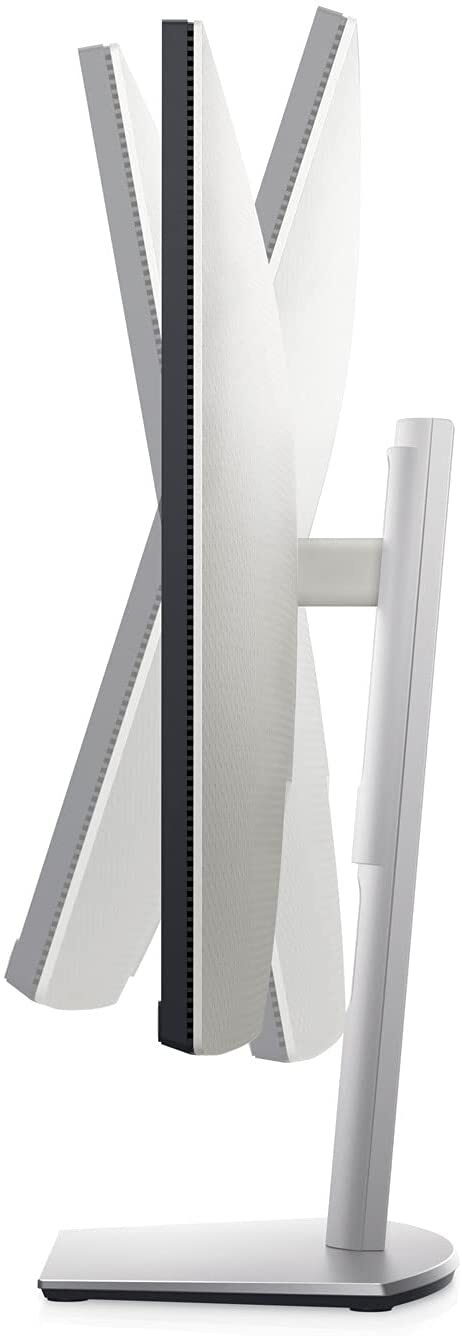 DELL S2422HZ / 23.8" FullHD IPS 75Hz