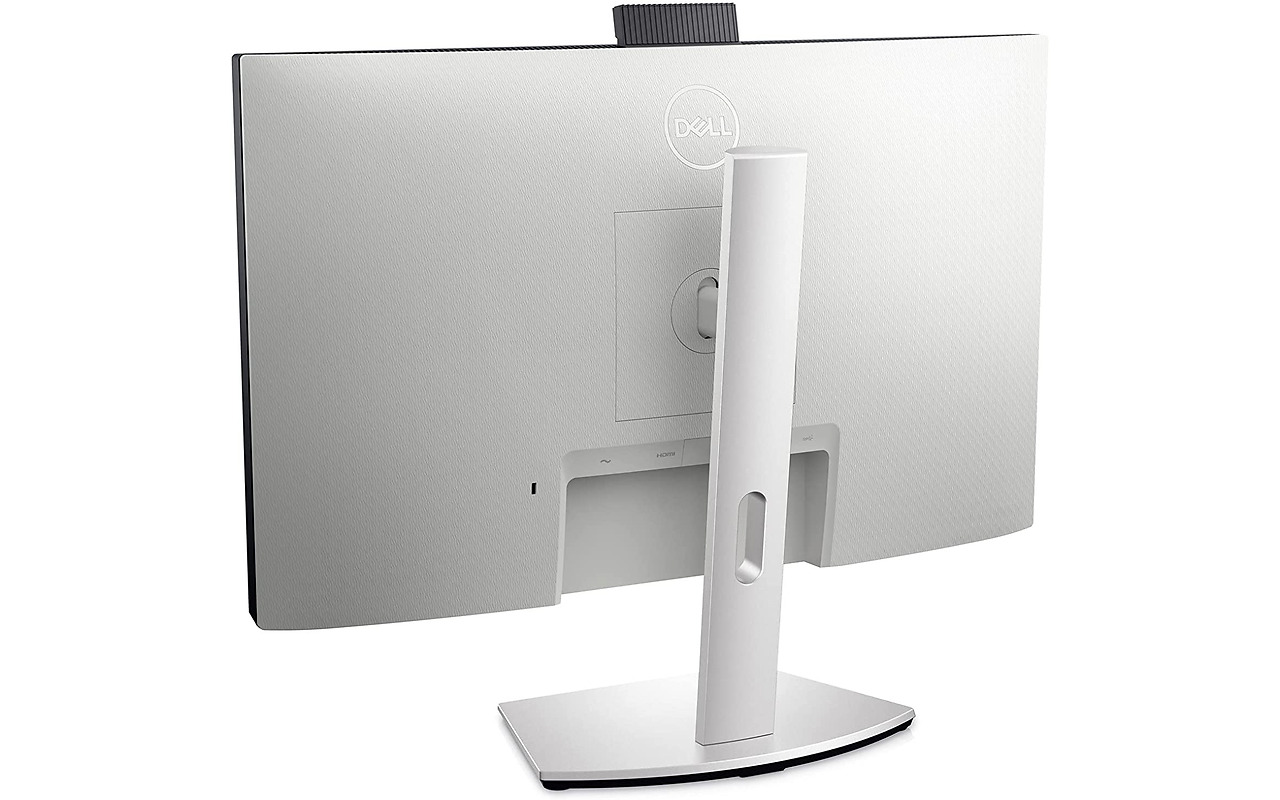 DELL S2422HZ / 23.8" FullHD IPS 75Hz