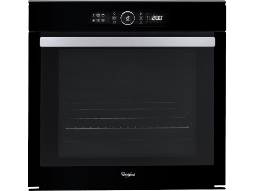 Whirlpool AKZM 8420 NB