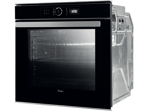 Whirlpool AKZM 8420 NB