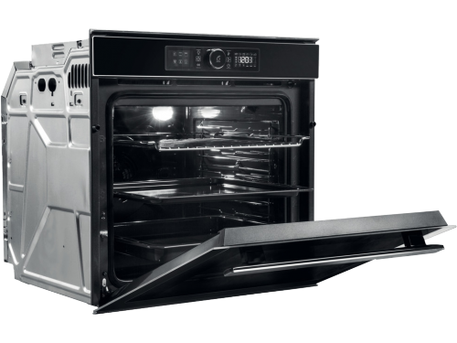 Whirlpool AKZM 8420 NB