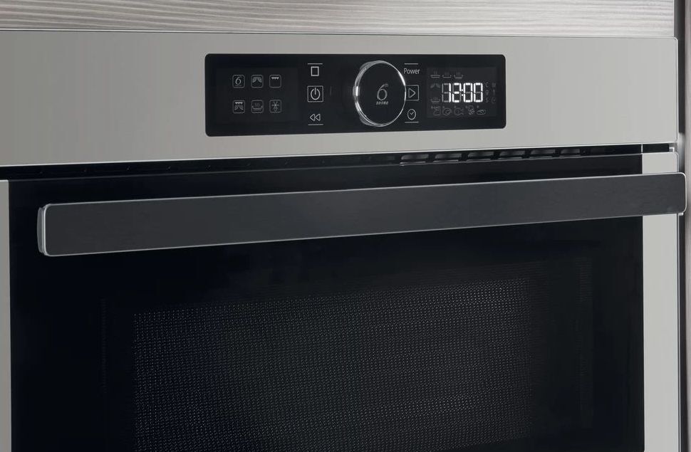 Whirlpool AMW 730/SD