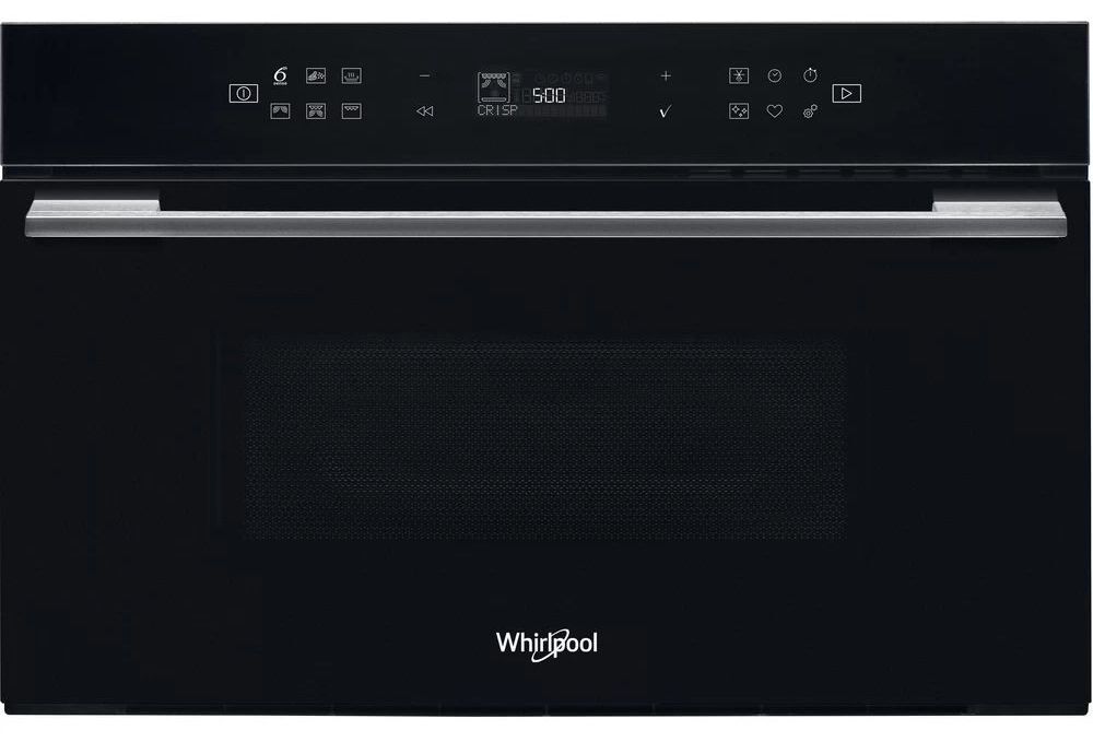 Whirlpool W7 MD440 NB