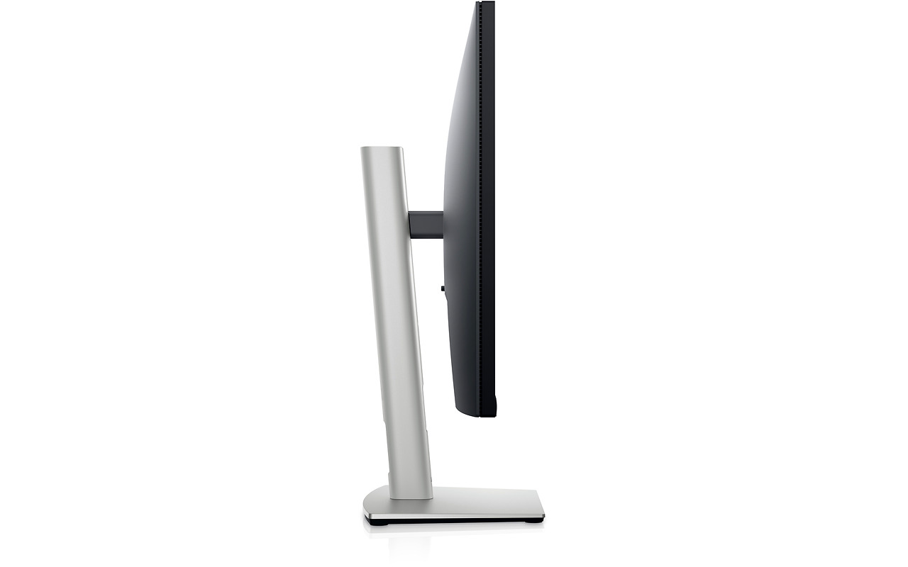 DELL P2722HE / 27 FullHD IPS / LAN