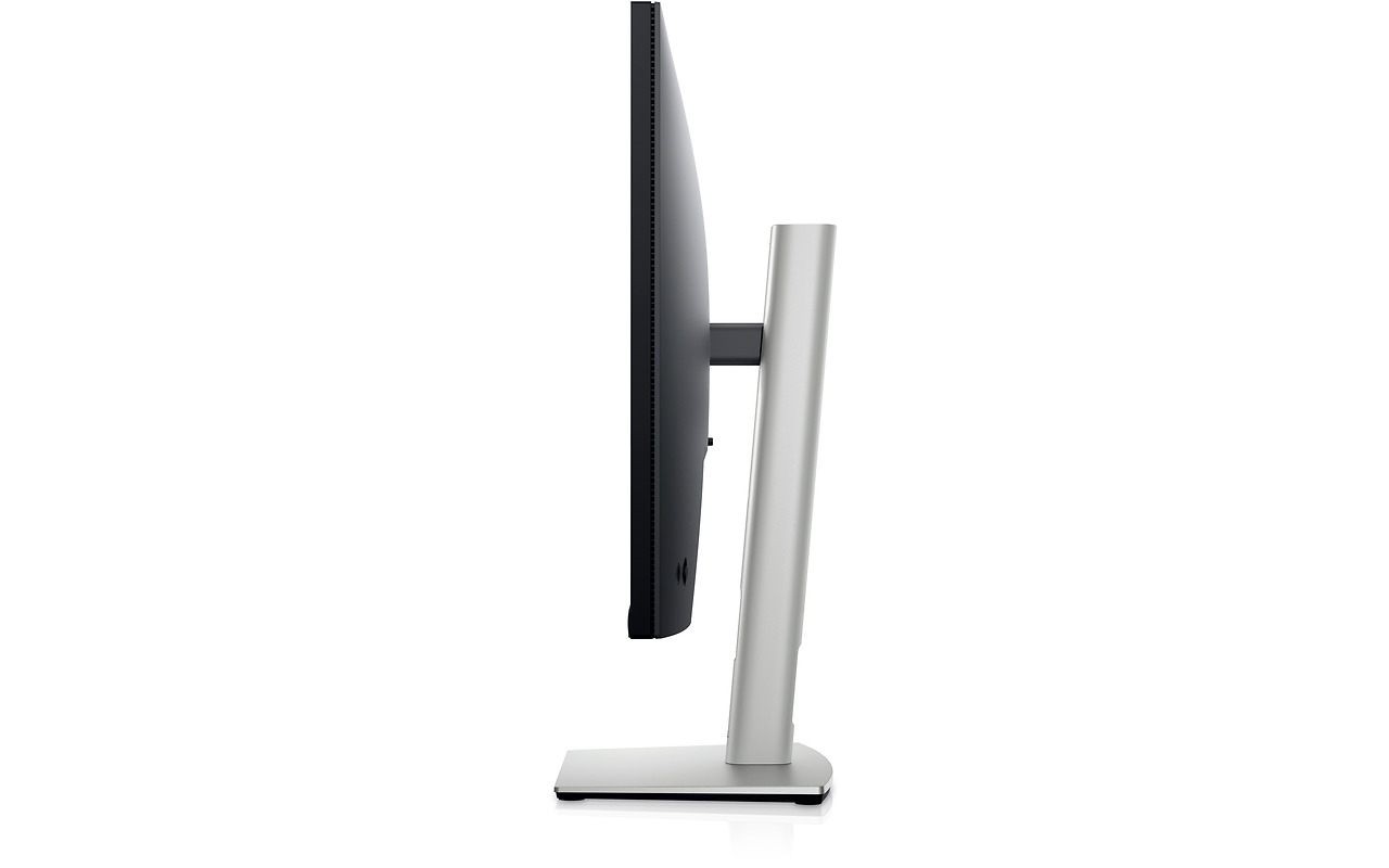 DELL P2722HE / 27 FullHD IPS / LAN