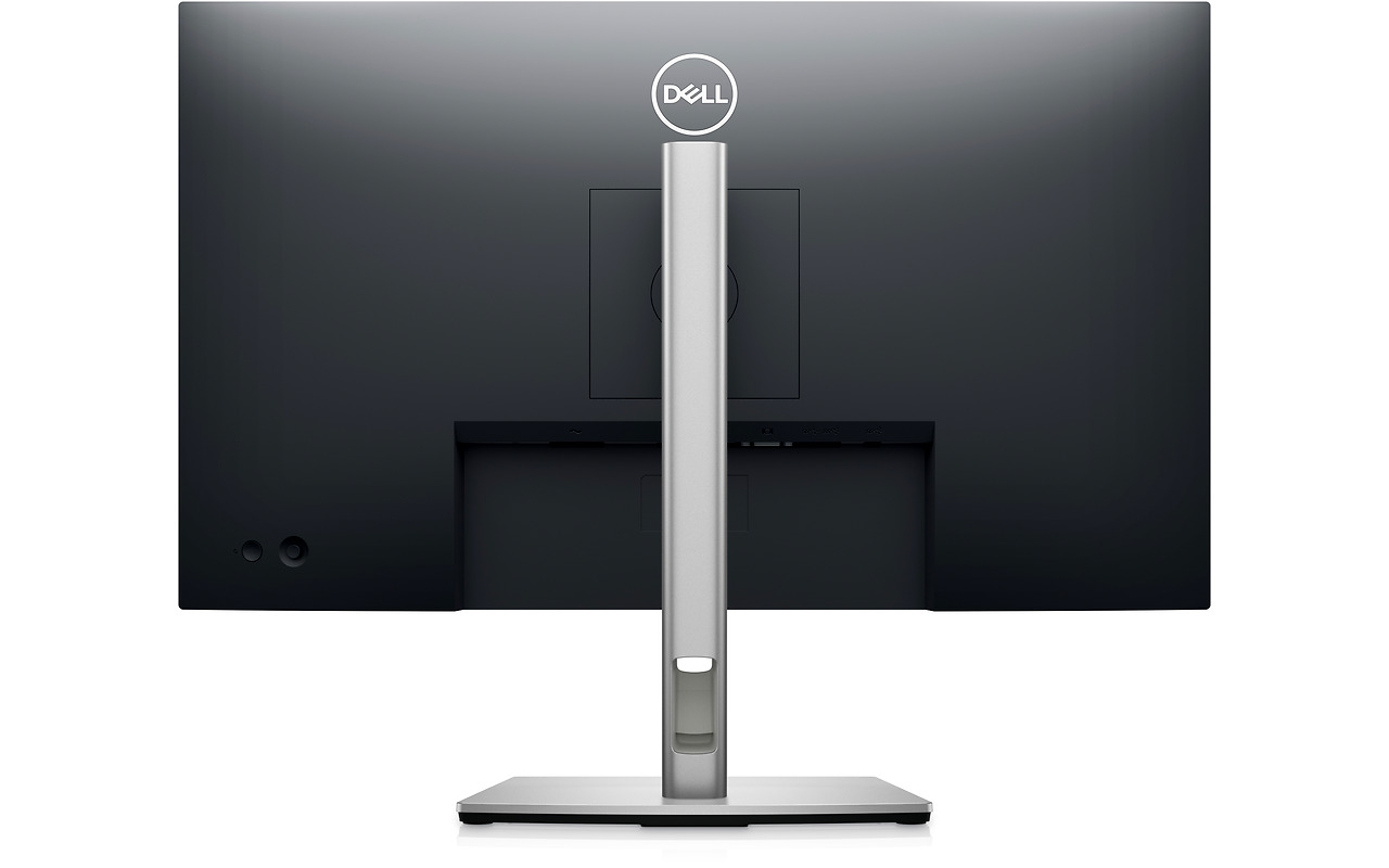 DELL P2722HE / 27 FullHD IPS / LAN