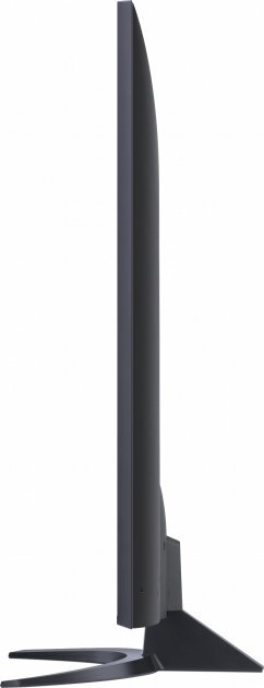 LG 55UP81006LA / 55" UHD 4K SMART TV WebOS 6.0