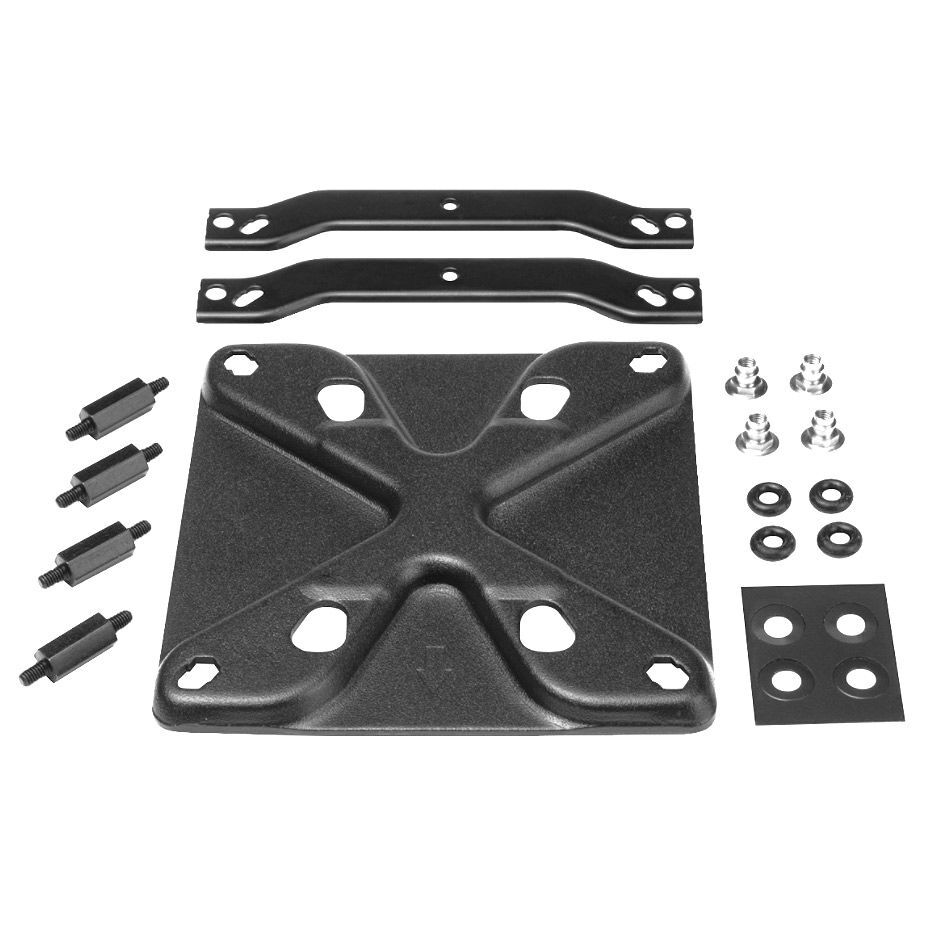Arctic MPSAS00891A / GA1700 Mounting Kit for Liquid Freezer II