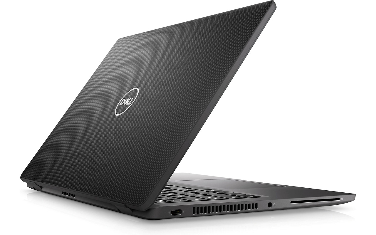 DELL Latitude 7420 / 14 FullHD IPS / Core i7-1185G7 / 16GB DDR4 / 512GB NVMe / Intel Iris Xe / Windows 10 PRO