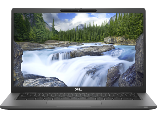 DELL Latitude 7420 / 14 FullHD IPS / Core i7-1185G7 / 16GB DDR4 / 512GB NVMe / Intel Iris Xe / Windows 10 PRO