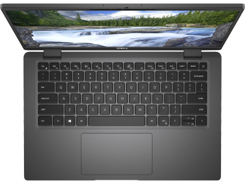DELL Latitude 7420 / 14 FullHD IPS / Core i7-1185G7 / 16GB DDR4 / 512GB NVMe / Intel Iris Xe / Windows 10 PRO