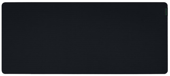 RAZER Gigantus V2 XXL / RZ02-03330400-R3M1 / 940 x 410 x 4