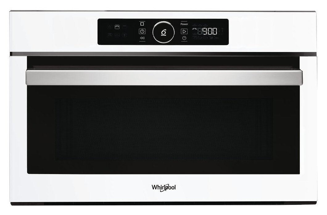 Whirlpool AMW 730/WH