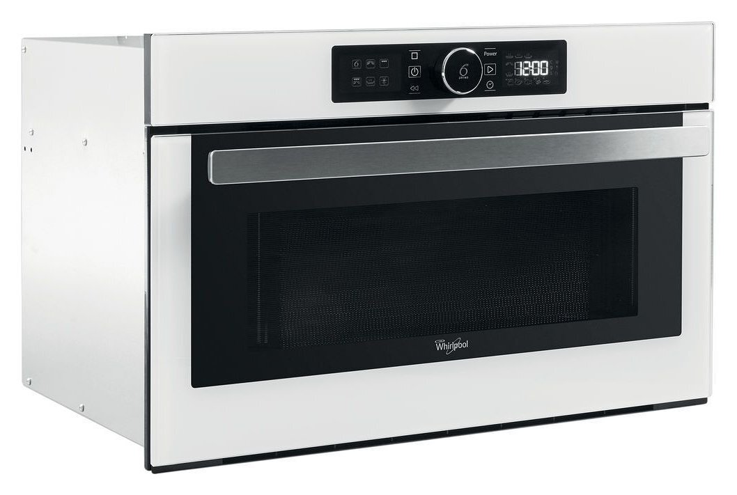 Whirlpool AMW 730/WH