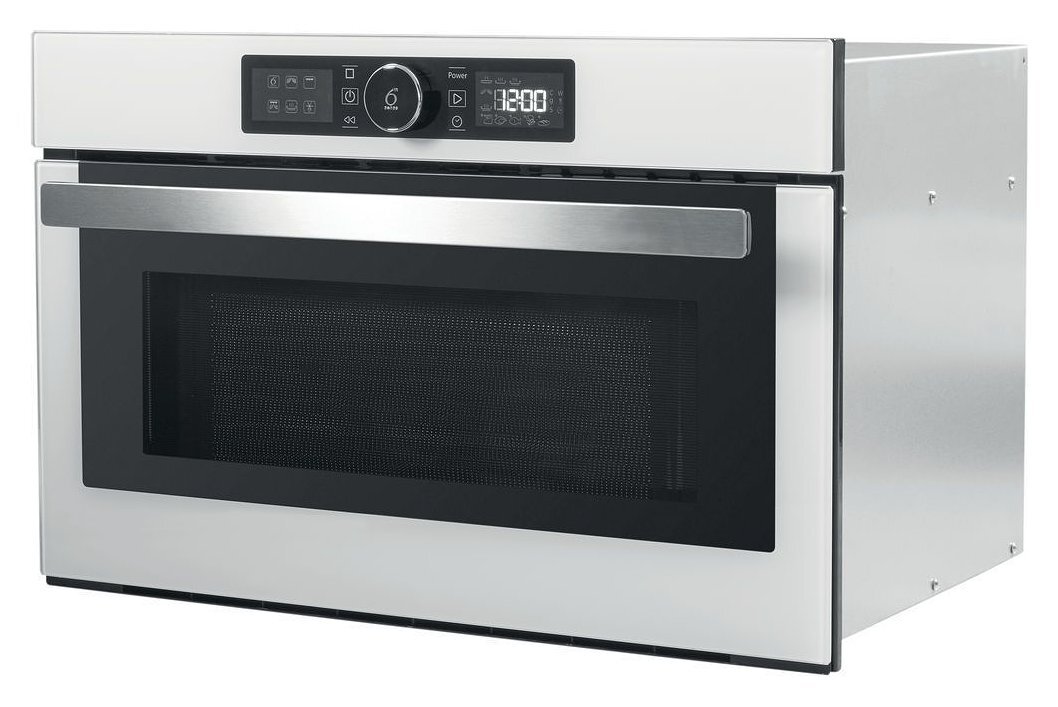Whirlpool AMW 730/WH