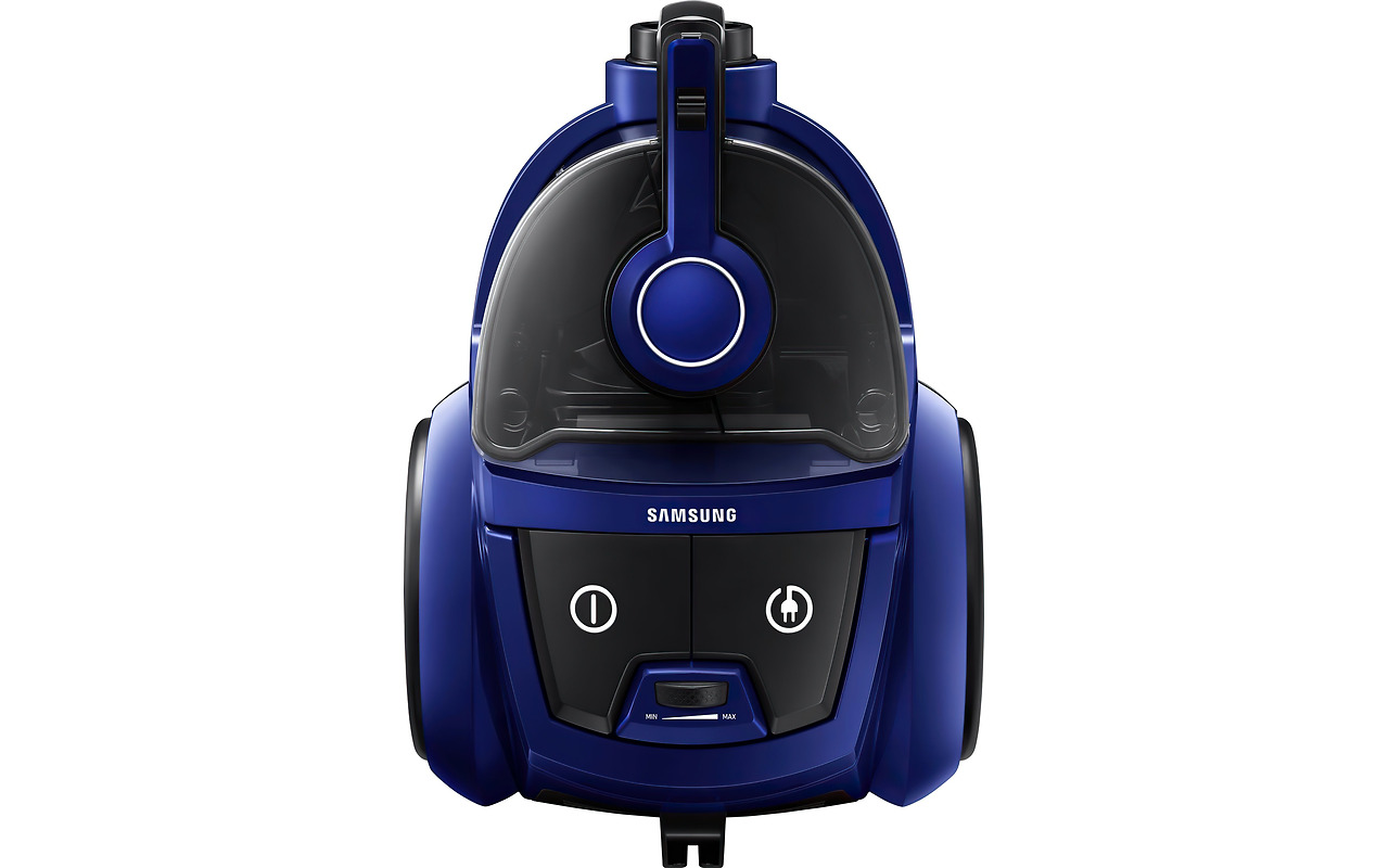 Samsung VC07R305MVB/UK