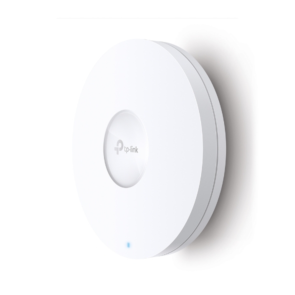 TP-LINK EAP610 / Wi-Fi AX Dual Band Access Point