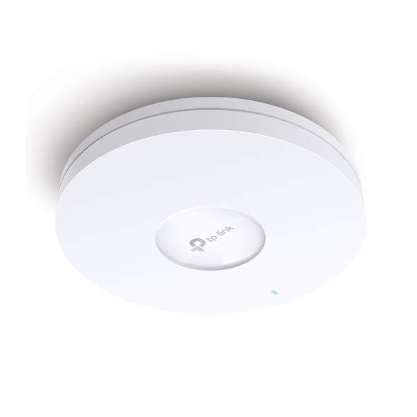 TP-LINK EAP610 / Wi-Fi AX Dual Band Access Point