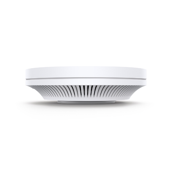 TP-LINK EAP610 / Wi-Fi AX Dual Band Access Point