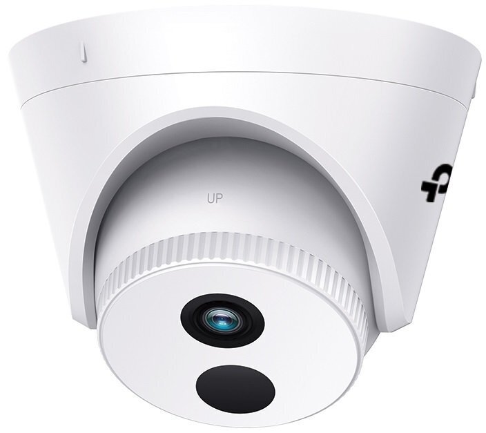 TP-LINK VIGI C400HP-4 / 3MP 4mm