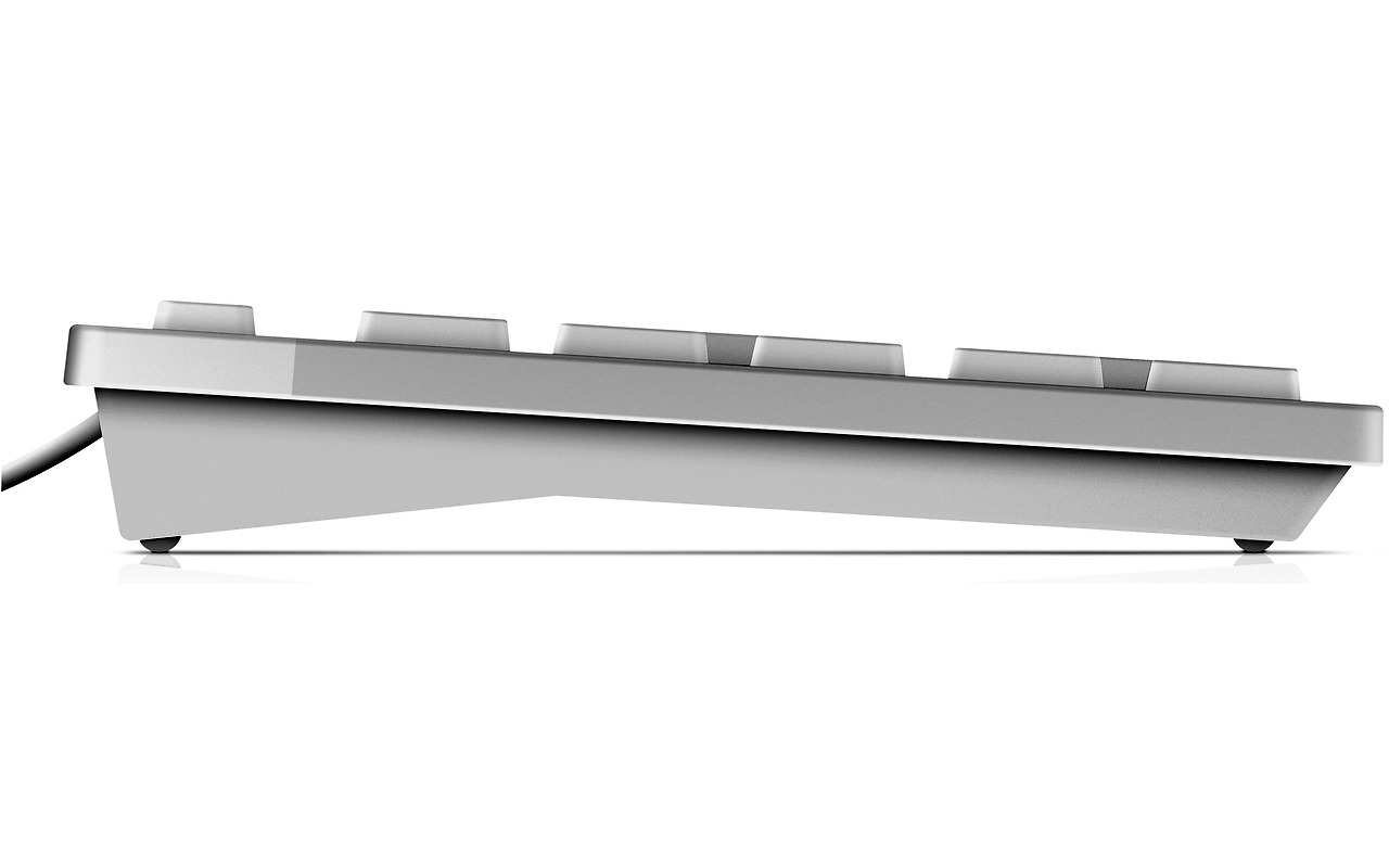 DELL KB216 / Multimedia / English