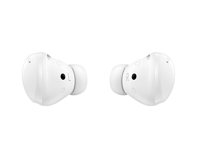 Samsung Galaxy Buds PRO / SM-R190 White