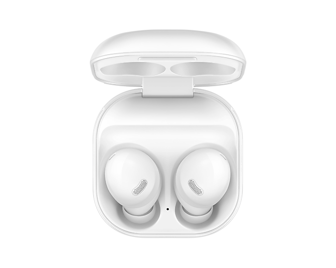 Samsung Galaxy Buds PRO / SM-R190 White