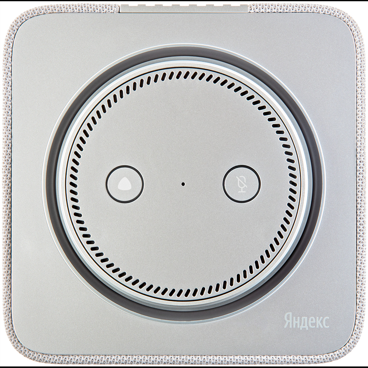 Yandex MAX YNDX-0008 Grey
