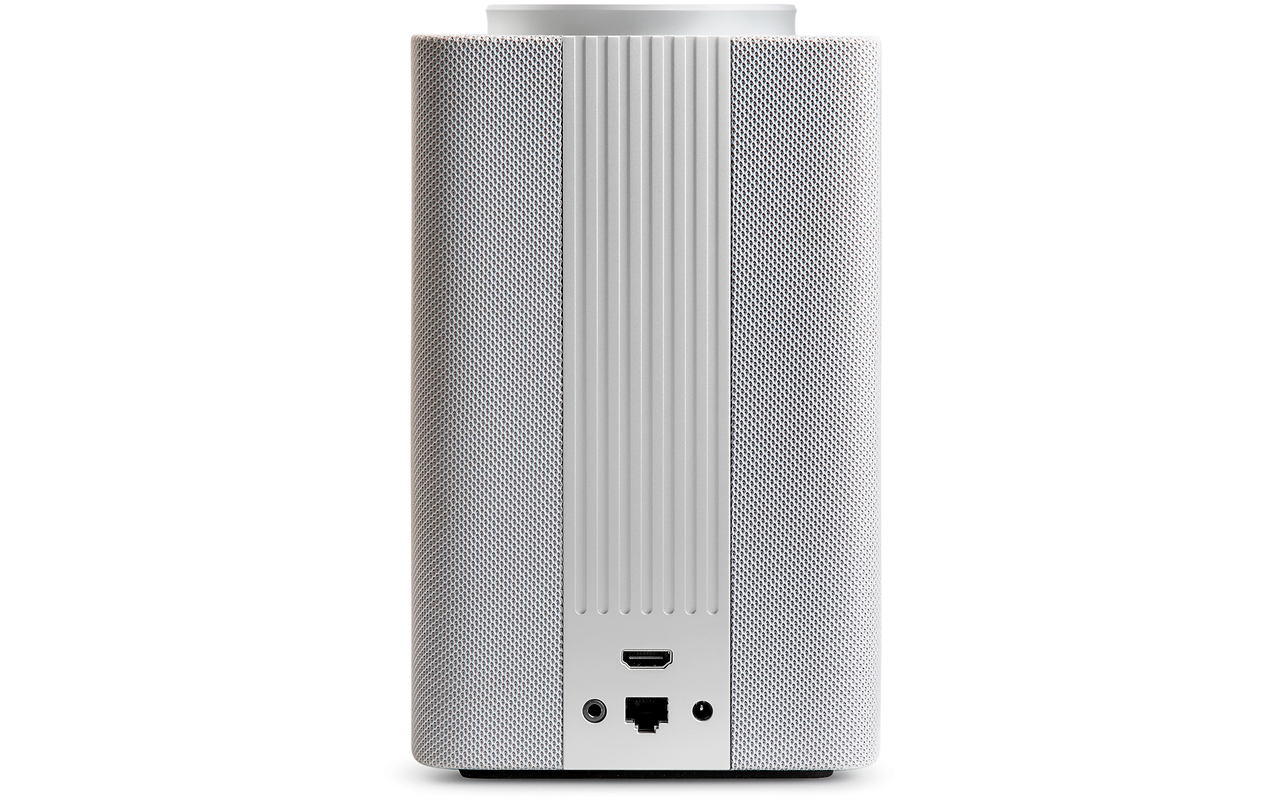 Yandex MAX YNDX-0008 Grey